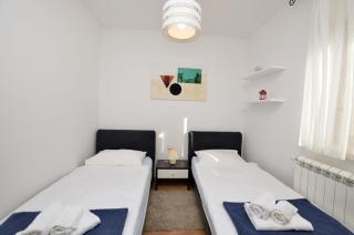Apartment Maria - 4