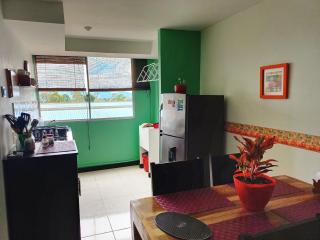 ApartHotel Nathalie B207 a 7min Parque del Café - Montenegro - 4