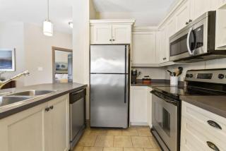 Blue Mtn Getaway in Historic Snowbridge Chalet - Collingwood - 9