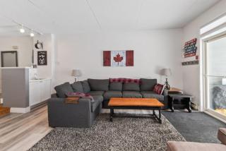 Condo With Blue Mtn Village In Your Backyard - 4