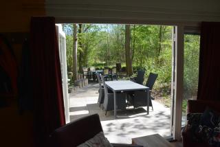 Vakantiehuis Rosa - Simpelveld - 4