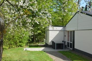 Vakantiehuis Rosa - 8