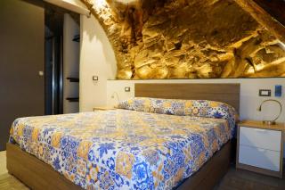 Albarola suite - Riomaggiore - 8