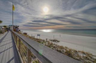 Elation #5422 - Destin - 9