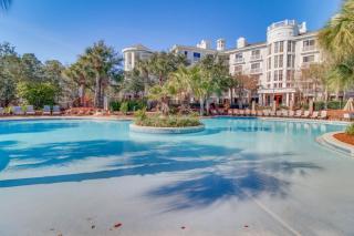 Elation #5422 - Destin - 7