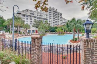 Elation #5422 - Destin - 4