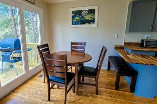 Easy Street Retreat - Sevierville - 3