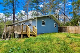 Easy Street Retreat - Sevierville - 7