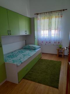 loren - Pirovac - 1