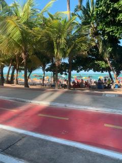 Apartamento em Maceió - Maceió - 3