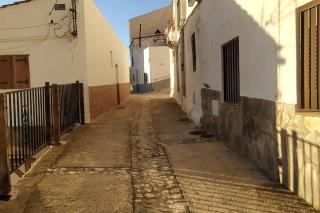 Casa Don Quijote - 7