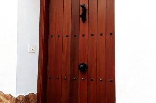 Casa Don Quijote - 5