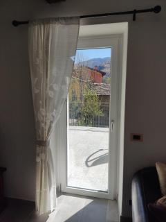 La Casina di Tati - 3