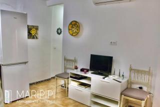Apartamento maripipi - 4
