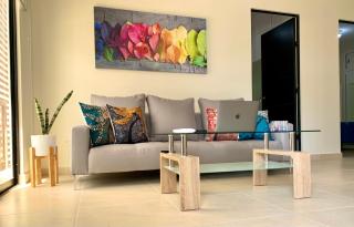 Lirios Residencial Cancun - Cancún - 0