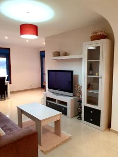 Apartamento Miramar - Pontevedra - 6