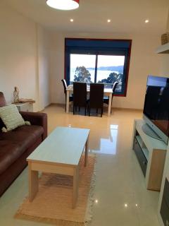 Apartamento Miramar - Pontevedra - 5