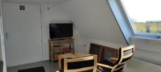 The Cosy Hill - 4