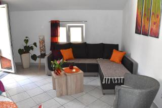 Apartment Iris - Kotor - 9