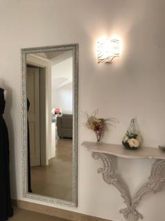 Maria Ancona suite - Martina Franca - 6