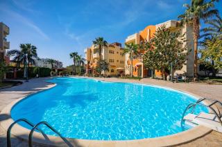 Green Garden Resort - Hurghada - 0