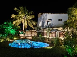 POUSADA LA BELLE D'JOUR - PIPA/RN - 2