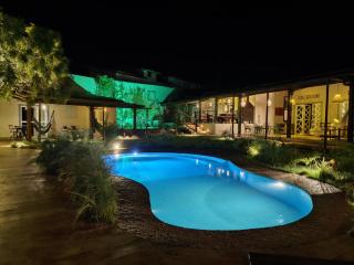 POUSADA LA BELLE D'JOUR - PIPA/RN - 1