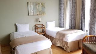 Two Bedroom Discovery Bay High Rise Condos with Lanai & Gorgeous Views - Honolulu - 8