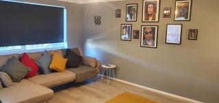 The Court - Braintree - 5