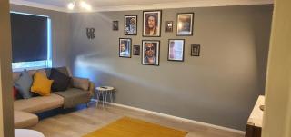 The Court - Braintree - 2