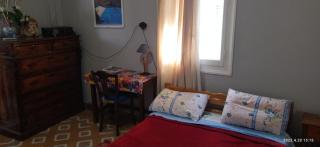 Faneromeni Two bed Apartment B (1st Floor) - Città di Zante - 7