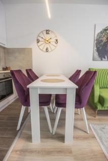 Apartment Gučevo - 3