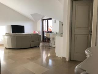 Maria Ancona suite - Martina Franca - 1