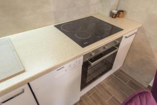 Apartment Gučevo - 2