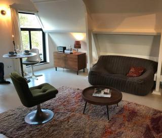 Boutique B&B in Edam - Edam - 3