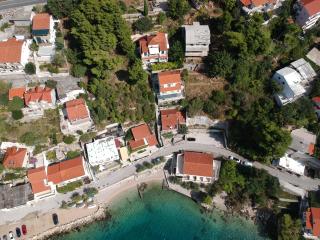 VILLA LEON*** - Mimice - 2