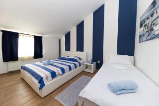 Apartman Lana - Biograd na Moru - 8