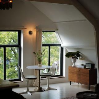 Boutique B&B in Edam - Edam - 4
