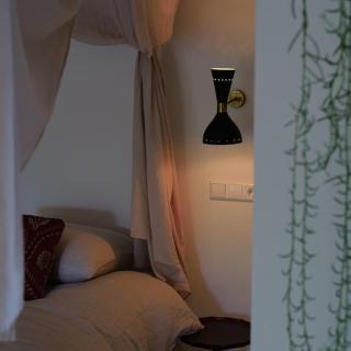 Boutique B&B in Edam - Edam - 5