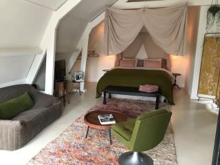 Boutique B&B in Edam - Edam - 1