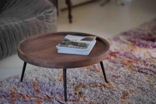 Boutique B&B in Edam - Edam - 2