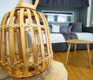 SURF Vue Mer 100m plage - Berck-sur-Mer - 1