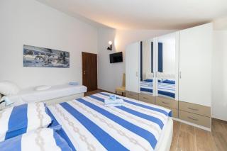 Apartman Lana - Biograd na Moru - 7