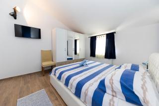Apartman Lana - Biograd na Moru - 4