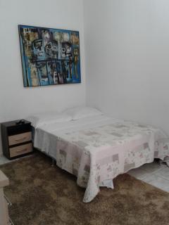 Apt no Menino Deus - Porto Alegre - 7