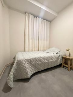 Departamento en Edificio Presidente Plaza España - Mendoza - 7