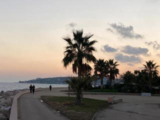 Calme et Plages - Menton - 9