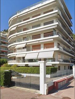 Calme et Plages - Menton - 8