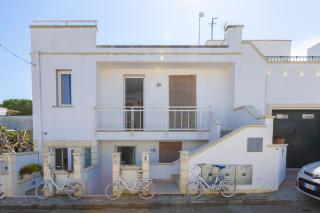 Leuca Mon Amour - Leuca - 9