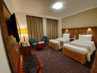 Saraya Harmony Hotel A - Medina - 0